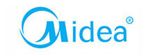 midea